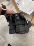 Угги Ugg Australia Артикул LUX-98472. Вид 2