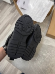 Угги Ugg Australia Артикул LUX-98472. Вид 3