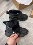 Угги Ugg Australia Артикул LUX-98472. Вид 4
