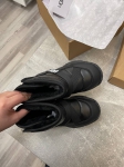 Угги Ugg Australia Артикул LUX-98472. Вид 5