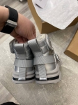 Угги Ugg Australia Артикул LUX-98471. Вид 2