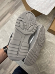 Угги Ugg Australia Артикул LUX-98471. Вид 4