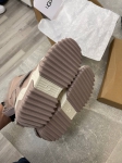 Угги   Артикул LUX-98343. Вид 4