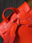 Рюкзак Louis Vuitton Артикул LUX-97992. Вид 5