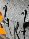Рюкзак Louis Vuitton Артикул LUX-97993. Вид 2