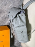Рюкзак Louis Vuitton Артикул LUX-97993. Вид 3