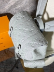 Рюкзак Louis Vuitton Артикул LUX-97993. Вид 4