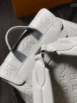 Рюкзак Louis Vuitton Артикул LUX-97993. Вид 5