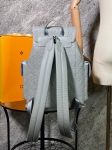 Рюкзак Louis Vuitton Артикул LUX-97993. Вид 6