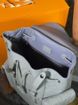 Рюкзак Louis Vuitton Артикул LUX-97993. Вид 9