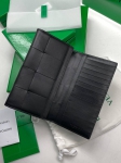 Портмоне Bottega Veneta Артикул LUX-97994. Вид 4
