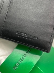 Портмоне Bottega Veneta Артикул LUX-97994. Вид 7