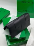 Портмоне Bottega Veneta Артикул LUX-97994. Вид 8