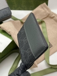 Визитница Gucci Артикул LUX-97996. Вид 3