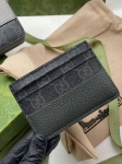 Визитница Gucci Артикул LUX-97996. Вид 4