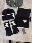 Комплект  Chanel Артикул LUX-98049. Вид 1