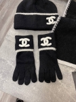 Комплект  Chanel Артикул LUX-98049. Вид 2