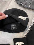 Комплект  Chanel Артикул LUX-98049. Вид 5