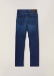 Джинсы Loro Piana Артикул LUX-98006. Вид 2