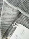 Шапка  Brunello Cucinelli Артикул LUX-98045. Вид 2
