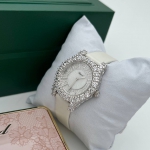 Часы  Chopard Артикул LUX-98051. Вид 2