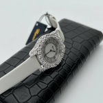 Часы  Chopard Артикул LUX-98051. Вид 4