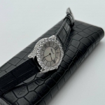 Часы  Chopard Артикул LUX-98050. Вид 2