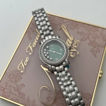 Часы  Chopard Артикул LUX-98052. Вид 1