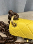 Сумка женская Chanel Артикул LUX-98057. Вид 7