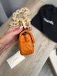 Сумка женская Chanel Артикул LUX-98056. Вид 3