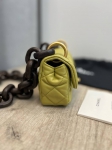 Сумка женская Chanel Артикул LUX-98055. Вид 2