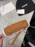 Сумка женская Chanel Артикул LUX-98059. Вид 2