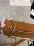 Сумка женская Chanel Артикул LUX-98059. Вид 3
