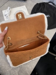 Сумка женская Chanel Артикул LUX-98059. Вид 5