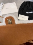 Сумка женская Chanel Артикул LUX-98059. Вид 6