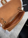 Сумка женская Chanel Артикул LUX-98059. Вид 7