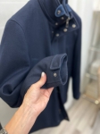 Куртка мужская Loro Piana Артикул LUX-98064. Вид 12