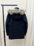 Куртка мужская Loro Piana Артикул LUX-98064. Вид 4