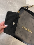 Сумка женская Chanel Артикул LUX-98058. Вид 2