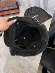 Сумка женская Chanel Артикул LUX-98058. Вид 3