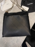 Сумка женская Chanel Артикул LUX-98058. Вид 4
