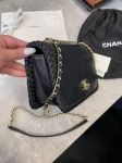 Сумка женская Chanel Артикул LUX-98061. Вид 2