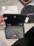 Сумка женская Chanel Артикул LUX-98061. Вид 4