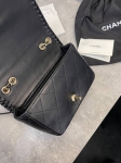 Сумка женская Chanel Артикул LUX-98061. Вид 5