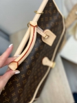 Портплед Louis Vuitton Артикул LUX-94774. Вид 3