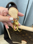 Портплед Louis Vuitton Артикул LUX-94774. Вид 4