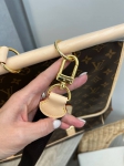 Портплед Louis Vuitton Артикул LUX-94774. Вид 5