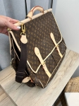 Портплед Louis Vuitton Артикул LUX-94774. Вид 7