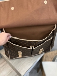 Портплед Louis Vuitton Артикул LUX-94774. Вид 8
