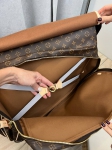 Портплед Louis Vuitton Артикул LUX-94774. Вид 2